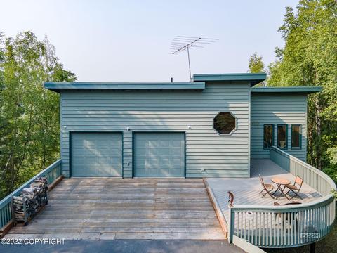 5521 E 97th Ave, Anchorage, AK 99507 photo 68