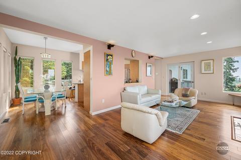 5521 E 97th Ave, Anchorage, AK 99507 photo 20
