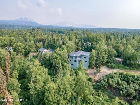5521 E 97th Ave, Anchorage, AK 99507 photo 71
