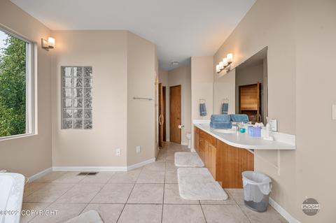 5521 E 97th Ave, Anchorage, AK 99507 photo 34
