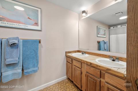 5521 E 97th Ave, Anchorage, AK 99507 photo 43