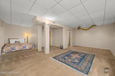 5521 E 97th Ave, Anchorage, AK 99507 photo 53