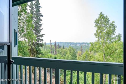 5521 E 97th Ave, Anchorage, AK 99507 photo 38