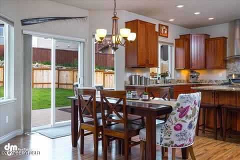3270 Morgan Loop, Anchorage, AK 99516 photo 9