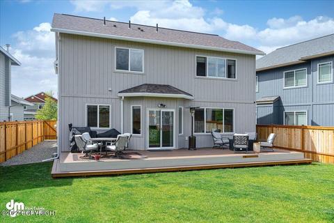 3270 Morgan Loop, Anchorage, AK 99516 photo 38