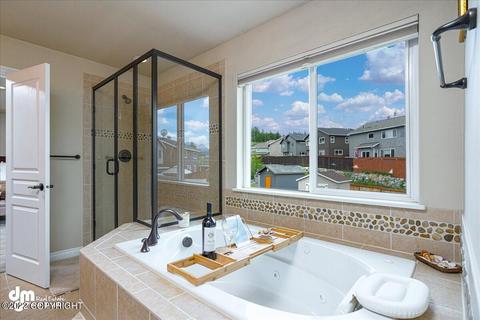 3270 Morgan Loop, Anchorage, AK 99516 photo 22