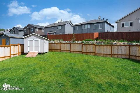3270 Morgan Loop, Anchorage, AK 99516 photo 37