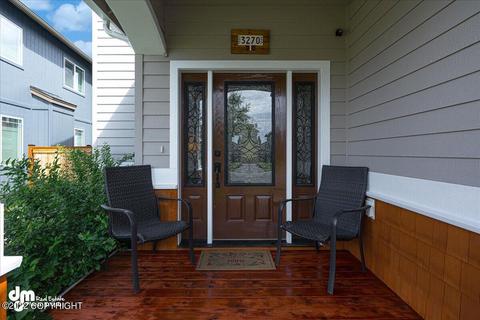 3270 Morgan Loop, Anchorage, AK 99516 photo 3