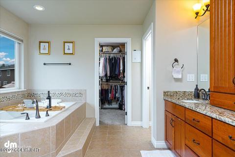 3270 Morgan Loop, Anchorage, AK 99516 photo 24