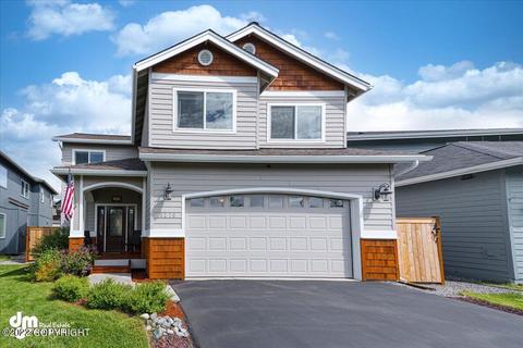 3270 Morgan Loop, Anchorage, AK 99516 photo 41