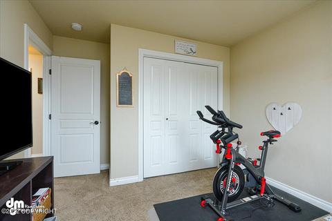 3270 Morgan Loop, Anchorage, AK 99516 photo 30