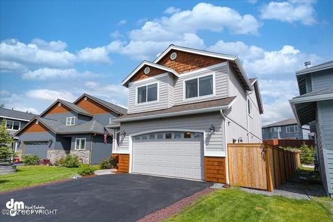 3270 Morgan Loop, Anchorage, AK 99516 photo 39
