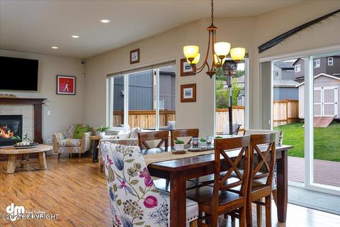 3270 Morgan Loop, Anchorage, AK 99516 photo 8