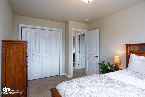 3270 Morgan Loop, Anchorage, AK 99516 photo 32