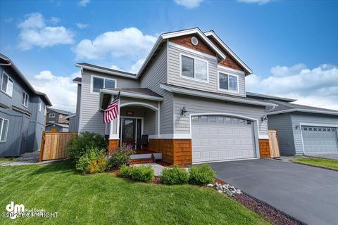 3270 Morgan Loop, Anchorage, AK 99516 photo 40