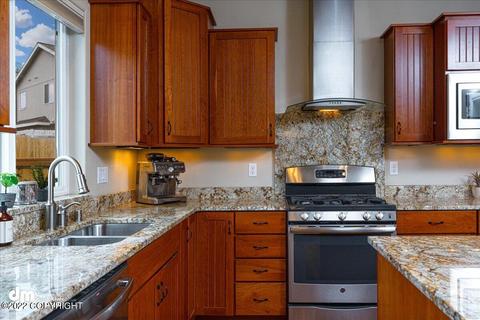 3270 Morgan Loop, Anchorage, AK 99516 photo 12