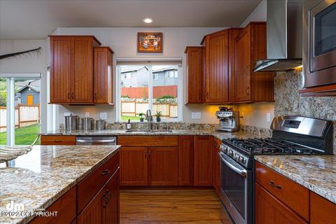 3270 Morgan Loop, Anchorage, AK 99516 photo 10