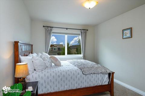 3270 Morgan Loop, Anchorage, AK 99516 photo 31