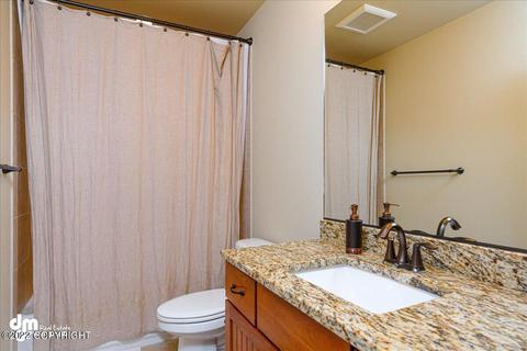 3270 Morgan Loop, Anchorage, AK 99516 photo 33