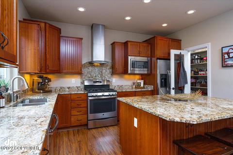 3270 Morgan Loop, Anchorage, AK 99516 photo 13