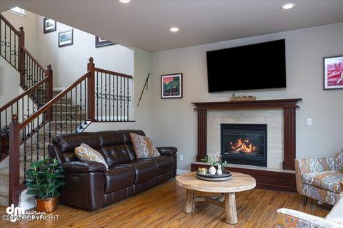 3270 Morgan Loop, Anchorage, AK 99516 photo 6