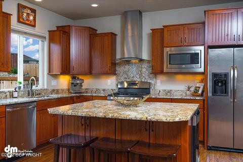 3270 Morgan Loop, Anchorage, AK 99516 photo 11