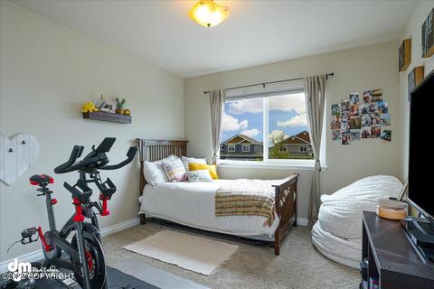 3270 Morgan Loop, Anchorage, AK 99516 photo 29