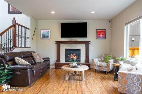 3270 Morgan Loop, Anchorage, AK 99516 photo 7