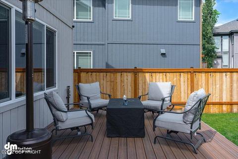 3270 Morgan Loop, Anchorage, AK 99516 photo 36