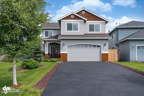 3270 Morgan Loop, Anchorage, AK 99516 photo 42