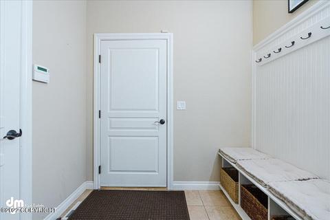3270 Morgan Loop, Anchorage, AK 99516 photo 34