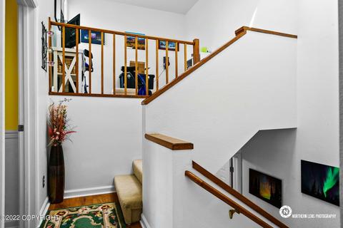 2831 Baxter Rd # 2-E, Anchorage, AK 99504 photo 88
