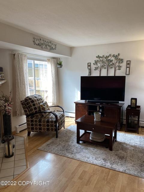 2831 Baxter Rd # 2-E, Anchorage, AK 99504 photo 10