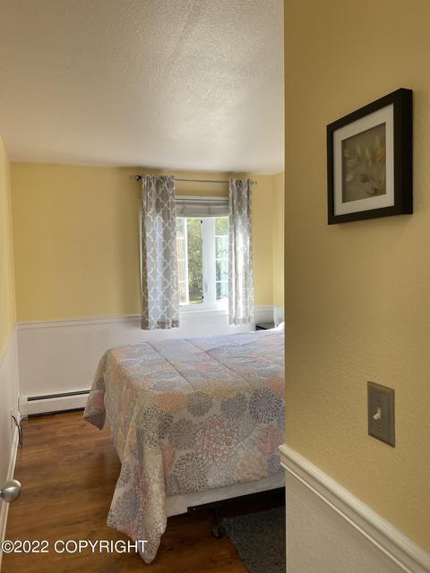 2831 Baxter Rd # 2-E, Anchorage, AK 99504 photo 43
