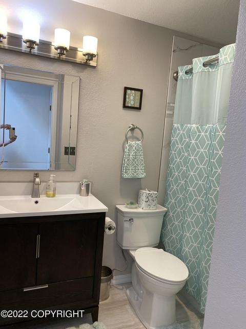 2831 Baxter Rd # 2-E, Anchorage, AK 99504 photo 56