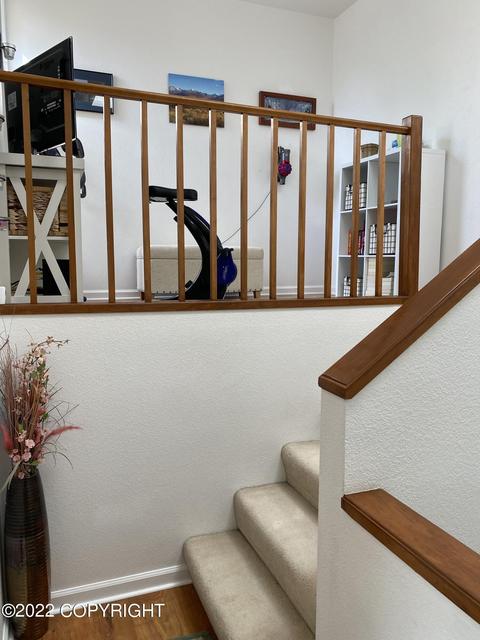 2831 Baxter Rd # 2-E, Anchorage, AK 99504 photo 38