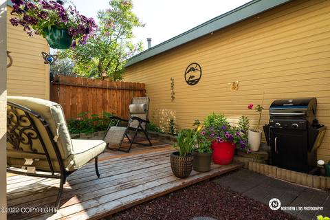 2831 Baxter Rd # 2-E, Anchorage, AK 99504 photo 71
