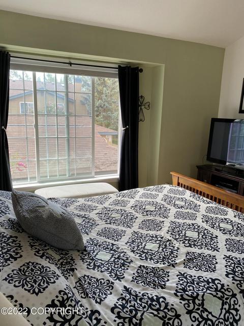 2831 Baxter Rd # 2-E, Anchorage, AK 99504 photo 47