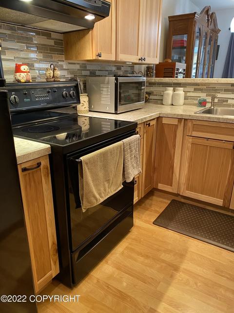 2831 Baxter Rd # 2-E, Anchorage, AK 99504 photo 29