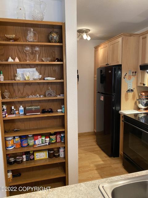 2831 Baxter Rd # 2-E, Anchorage, AK 99504 photo 12