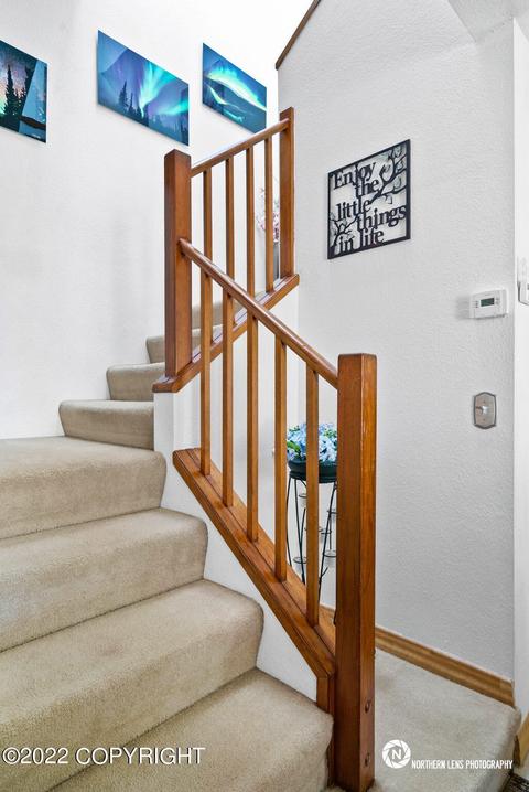 2831 Baxter Rd # 2-E, Anchorage, AK 99504 photo 78