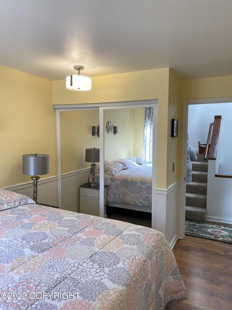 2831 Baxter Rd # 2-E, Anchorage, AK 99504 photo 45