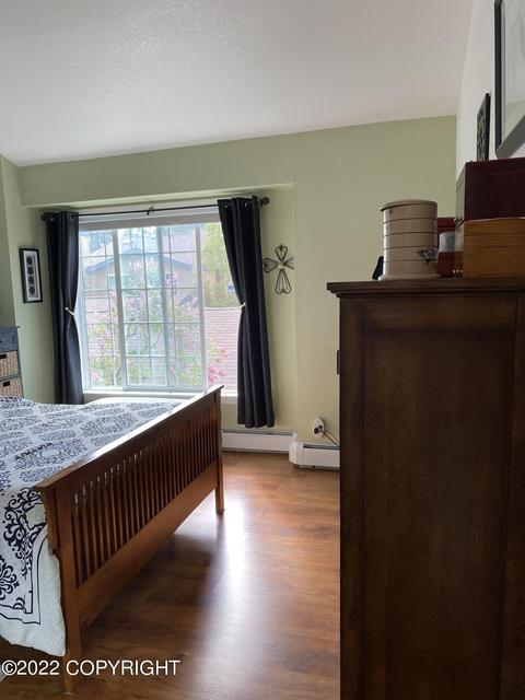 2831 Baxter Rd # 2-E, Anchorage, AK 99504 photo 49