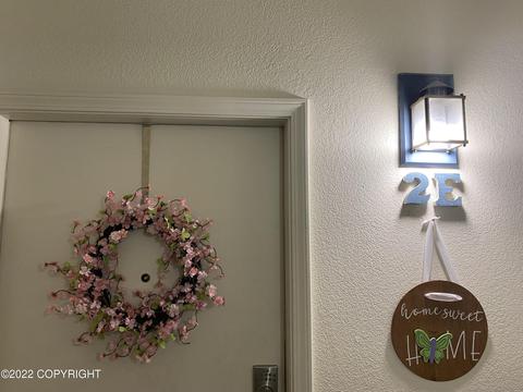 2831 Baxter Rd # 2-E, Anchorage, AK 99504 photo 7