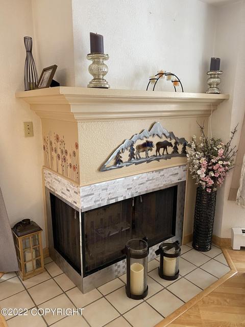 2831 Baxter Rd # 2-E, Anchorage, AK 99504 photo 14