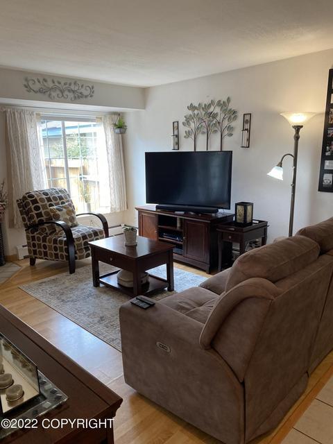 2831 Baxter Rd # 2-E, Anchorage, AK 99504 photo 18