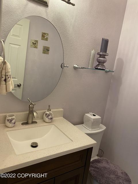 2831 Baxter Rd # 2-E, Anchorage, AK 99504 photo 33