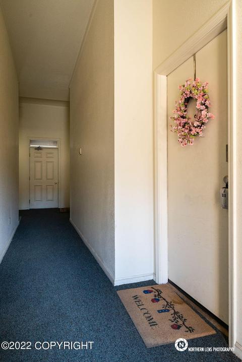 2831 Baxter Rd # 2-E, Anchorage, AK 99504 photo 77