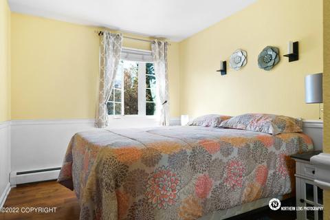 2831 Baxter Rd # 2-E, Anchorage, AK 99504 photo 67