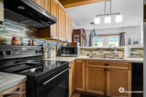 2831 Baxter Rd # 2-E, Anchorage, AK 99504 photo 90